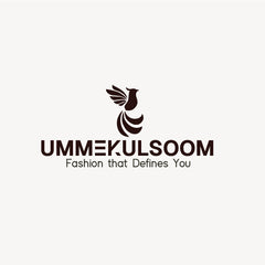 Umme Kulsoom